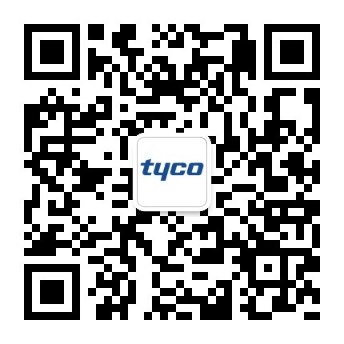 首页 | J9集团公司官方网站
